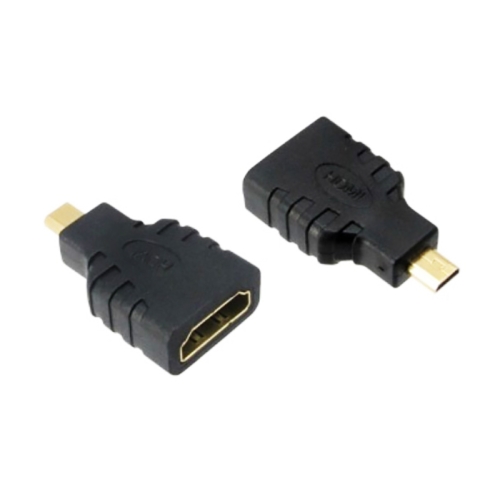 HDMI 转 USB A 公 + Lightning 8p线