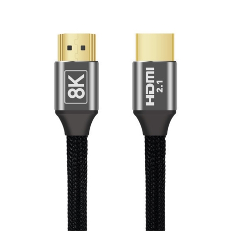 HDMI 转 USB A 公 + Lightning 8p线