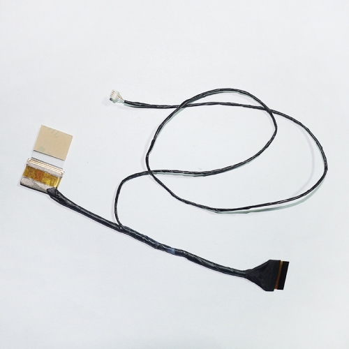 LVDS EDP CABLE