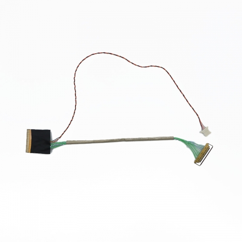 LVDS EDP ADAPTER CABLE